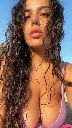 Mrs Prim OnlyFans Leaked Free Thumbnail Picture - #CznTTr4HXx