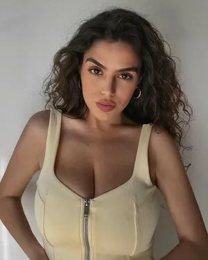Mrs Prim OnlyFans Leaked Free Thumbnail Picture - #JZtG3f7CVF