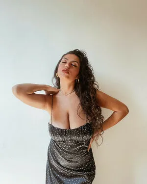 Mrs Prim OnlyFans Leaked Free Thumbnail Picture - #OHHcVo8Xqd