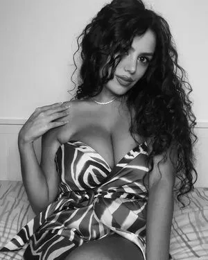 Mrs Prim OnlyFans Leaked Free Thumbnail Picture - #d3ruPwh3zd