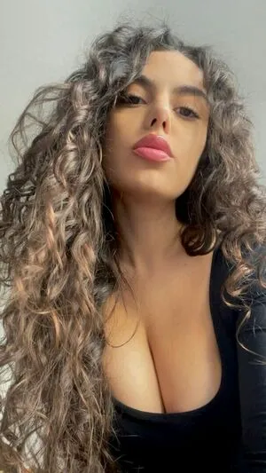 Mrs Prim OnlyFans Leaked Free Thumbnail Picture - #pNOVvxzCnp