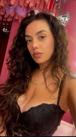 Mrs Prim OnlyFans Leaked Free Thumbnail Picture - #rhc6nPUlV6