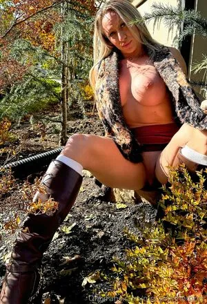 Mrs Primnproper OnlyFans Leaked Free Thumbnail Picture - #GsF6eeq7Ig