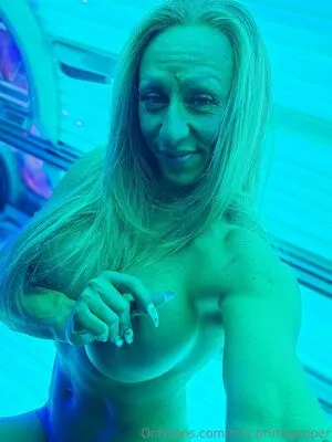 Mrs Primnproper OnlyFans Leaked Free Thumbnail Picture - #iNT7bYZk5J