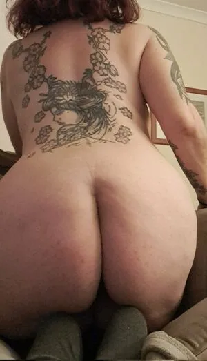 Mrs Procrastination OnlyFans Leaked Free Thumbnail Picture - #0Veu1zc81F