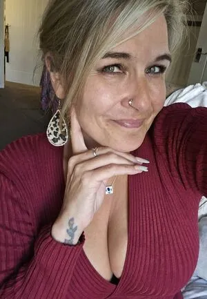 Mrs Procrastination OnlyFans Leaked Free Thumbnail Picture - #51EoE7S5KT