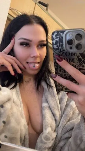 Mrs Provokant OnlyFans Leaked Free Thumbnail Picture - #e4d36kwlnd