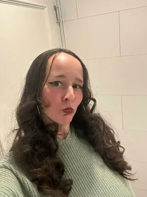 Mrs Punk OnlyFans Leaked Free Thumbnail Picture - #MwRBL71Ndf