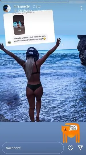 Mrs Querly OnlyFans Leaked Free Thumbnail Picture - #81cJ3axOEy