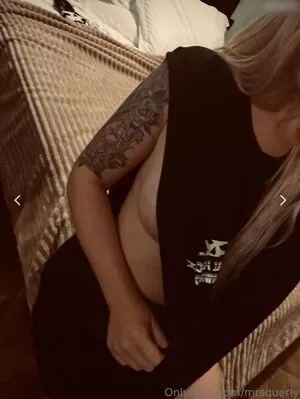 Mrs Querly OnlyFans Leaked Free Thumbnail Picture - #OsZDPuk9NQ
