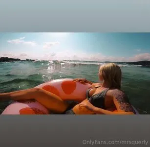 Mrs Querly OnlyFans Leaked Free Thumbnail Picture - #aYdEGs9h2N