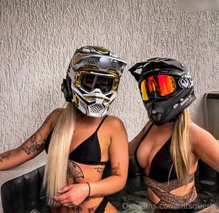 Mrs Querly OnlyFans Leaked Free Thumbnail Picture - #c0AMppI11H