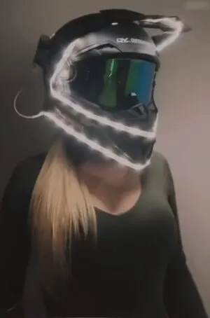 Mrs Querly OnlyFans Leaked Free Thumbnail Picture - #gxE5TCCMB0