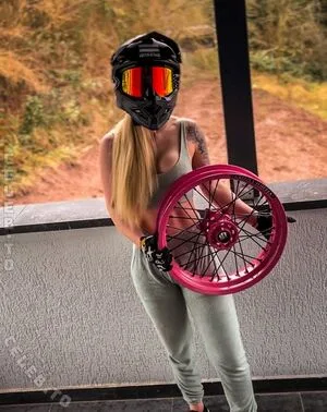 Mrs Querly OnlyFans Leaked Free Thumbnail Picture - #h8gUUvIWUN