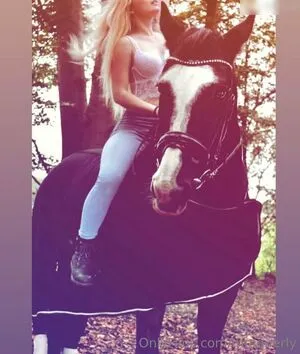 Mrs Querly OnlyFans Leaked Free Thumbnail Picture - #zvTK1H3XzI