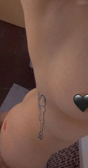 Mrs R3d OnlyFans Leaked Free Thumbnail Picture - #PPk0jTRZFg