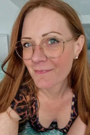Mrs Red Angel OnlyFans Leaked Free Thumbnail Picture - #xnZpmejEhv