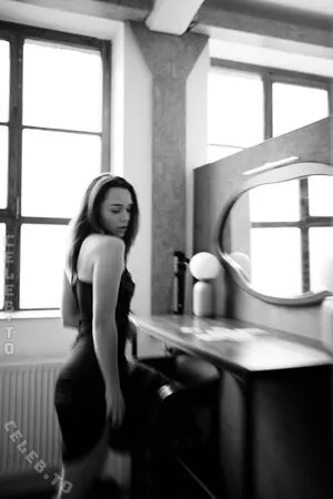 Mrs Redhead OnlyFans Leaked Free Thumbnail Picture - #10EfI9WdvG