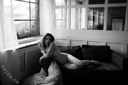 Mrs Redhead OnlyFans Leaked Free Thumbnail Picture - #COK7oL1rqM