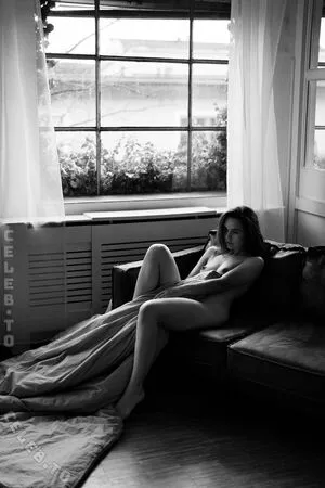 Mrs Redhead OnlyFans Leaked Free Thumbnail Picture - #Ha5vdkbbGk