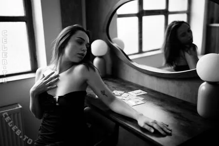 Mrs Redhead OnlyFans Leaked Free Thumbnail Picture - #LlTE6eY1gC