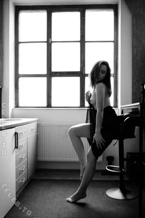 Mrs Redhead OnlyFans Leaked Free Thumbnail Picture - #NErvyrfPx7