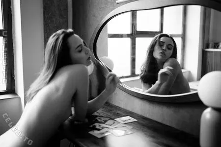 Mrs Redhead OnlyFans Leaked Free Thumbnail Picture - #OFWrweEDPK