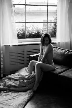 Mrs Redhead OnlyFans Leaked Free Thumbnail Picture - #UQLEpAX5Py