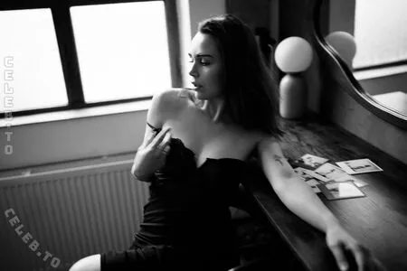 Mrs Redhead OnlyFans Leaked Free Thumbnail Picture - #kuFetmwoqH