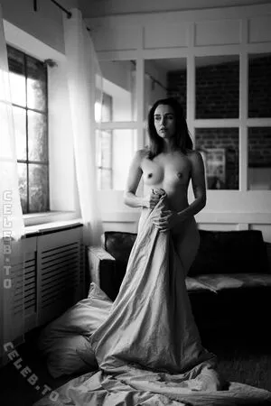 Mrs Redhead OnlyFans Leaked Free Thumbnail Picture - #oR1XybvzLd