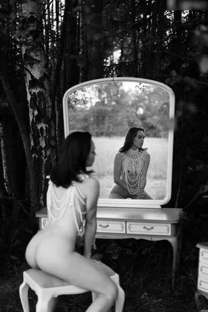 Mrs Redhead OnlyFans Leaked Free Thumbnail Picture - #twhSazBHlF