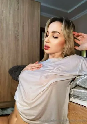 Mrs Risha OnlyFans Leaked Free Thumbnail Picture - #Sc2FSzkvN6