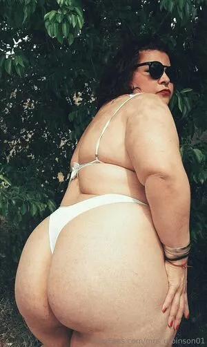 Mrs Robinson01 OnlyFans Leaked Free Thumbnail Picture - #3Y2JvL9bbL