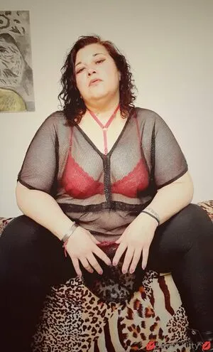 Mrs Robinson01 OnlyFans Leaked Free Thumbnail Picture - #NsdbYLYEYC