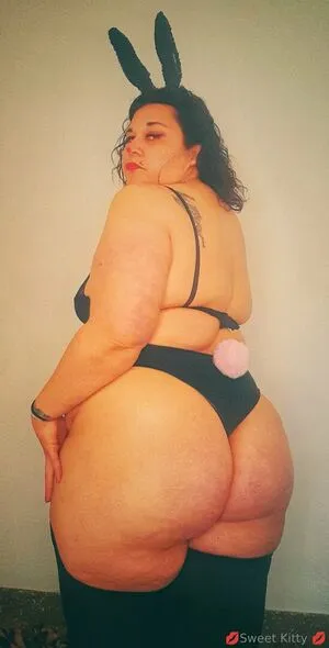 Mrs Robinson01 OnlyFans Leaked Free Thumbnail Picture - #TElru2n1Qb