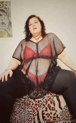 Mrs Robinson01 OnlyFans Leaked Free Thumbnail Picture - #WO9lQnvUq5