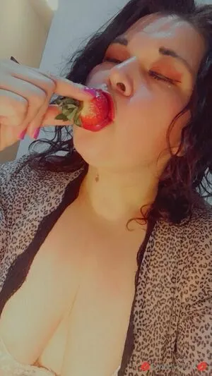 Mrs Robinson01 OnlyFans Leaked Free Thumbnail Picture - #e4Ak3tkAsu