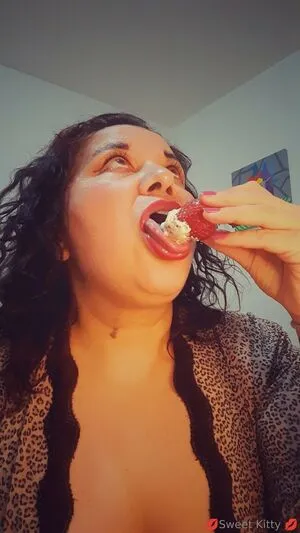 Mrs Robinson01 OnlyFans Leaked Free Thumbnail Picture - #zXLpnTleLE