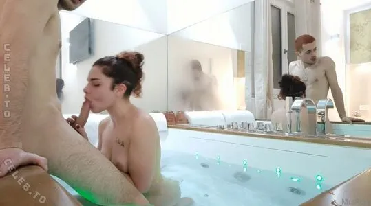 Mrs Rory OnlyFans Leaked Free Thumbnail Picture - #ablhYmfcpd