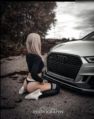 Mrs Rs3 OnlyFans Leaked Free Thumbnail Picture - #AdtpoSTYMA