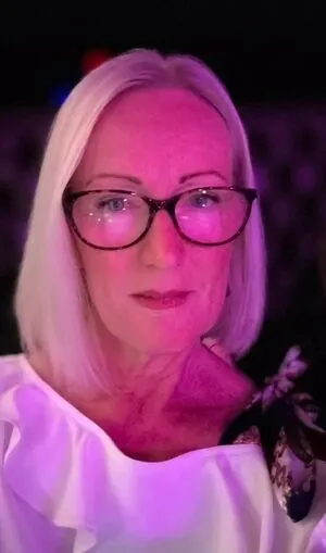 Mrs S Stockings OnlyFans Leaked Free Thumbnail Picture - #0v8M9YRO29