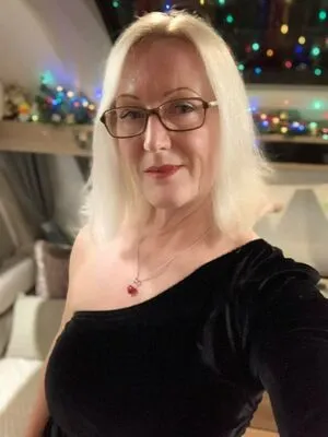 Mrs S Stockings OnlyFans Leaked Free Thumbnail Picture - #7zuU4VNUyB