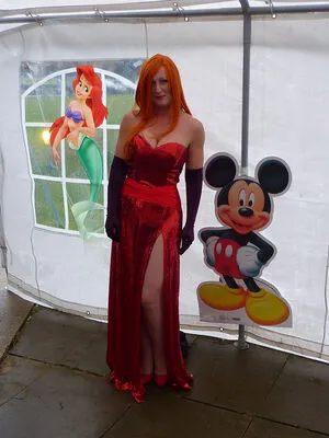 Mrs S Stockings OnlyFans Leaked Free Thumbnail Picture - #92KcWx4KP6