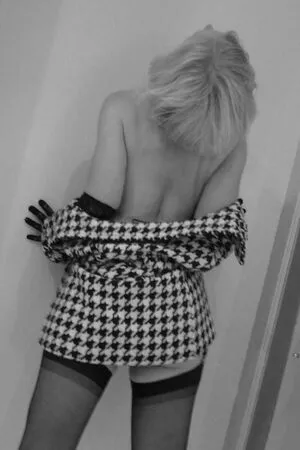 Mrs S Stockings OnlyFans Leaked Free Thumbnail Picture - #E4I1oqHqEr