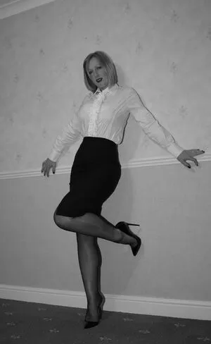 Mrs S Stockings OnlyFans Leaked Free Thumbnail Picture - #KFxAOFVXS7