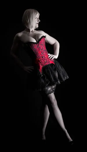 Mrs S Stockings OnlyFans Leaked Free Thumbnail Picture - #KtuztrJ3rG