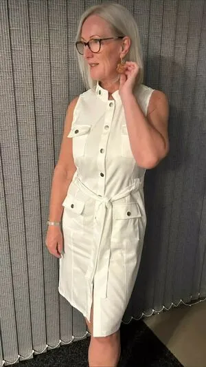 Mrs S Stockings OnlyFans Leaked Free Thumbnail Picture - #L89USn9RNN
