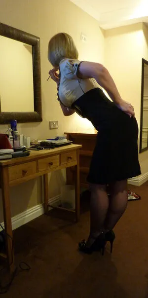 Mrs S Stockings OnlyFans Leaked Free Thumbnail Picture - #QKZM26ajLV