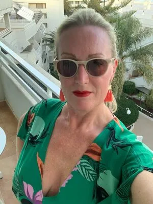 Mrs S Stockings OnlyFans Leaked Free Thumbnail Picture - #aZnV8yONKG