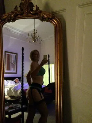 Mrs S Stockings OnlyFans Leaked Free Thumbnail Picture - #fQBfb7yAsD